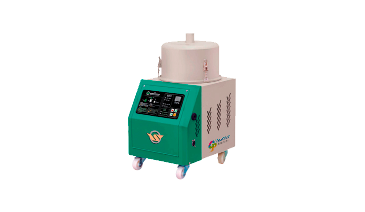 WSAL-700G
