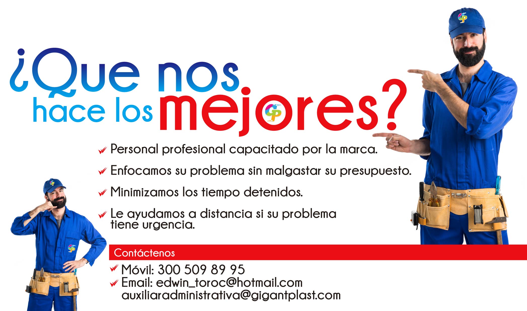 servicio-tecnico