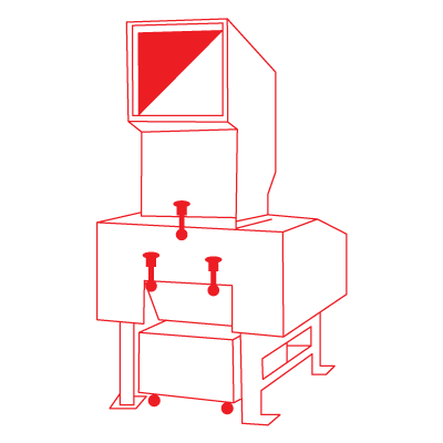 Diseño_de_Moldes