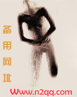下沉广场