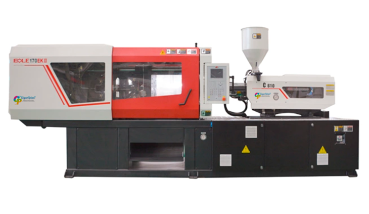 BL170EKII